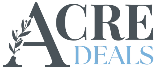 Acre Deals